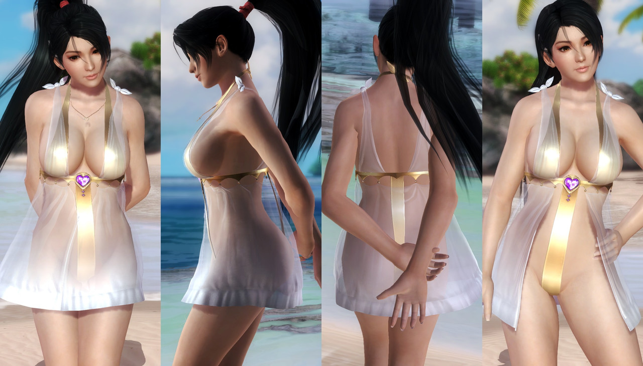 Momiji-DOAXVV-2nd-Design-Contest-Sexy.jp