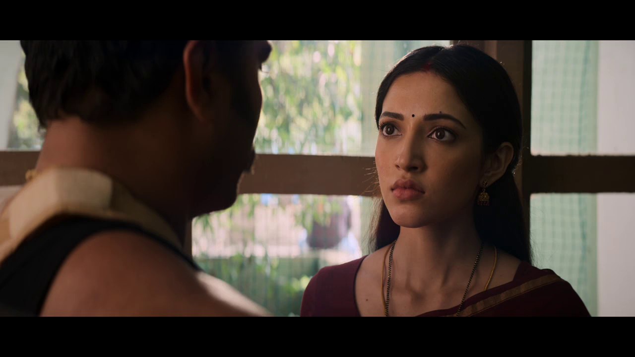 Gangs-of-Godavari-2024-Hindi-WEBRip-720p-AVC-EAC3-6ch-ESub-mkv-0004