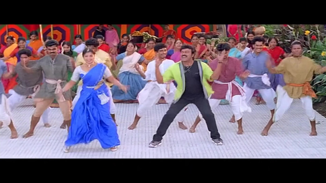 vlcsnap-2021-05-10-17h49m12s281