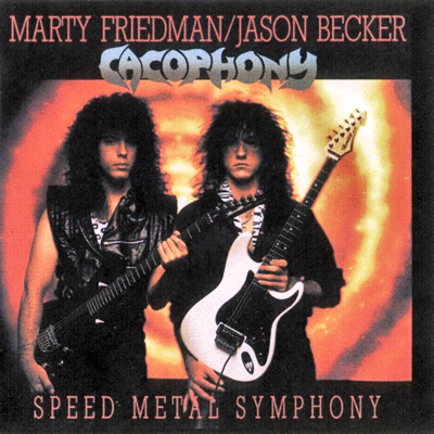 [Image: cacophony-speed-metal-symphony-Cover-Art-2.jpg]