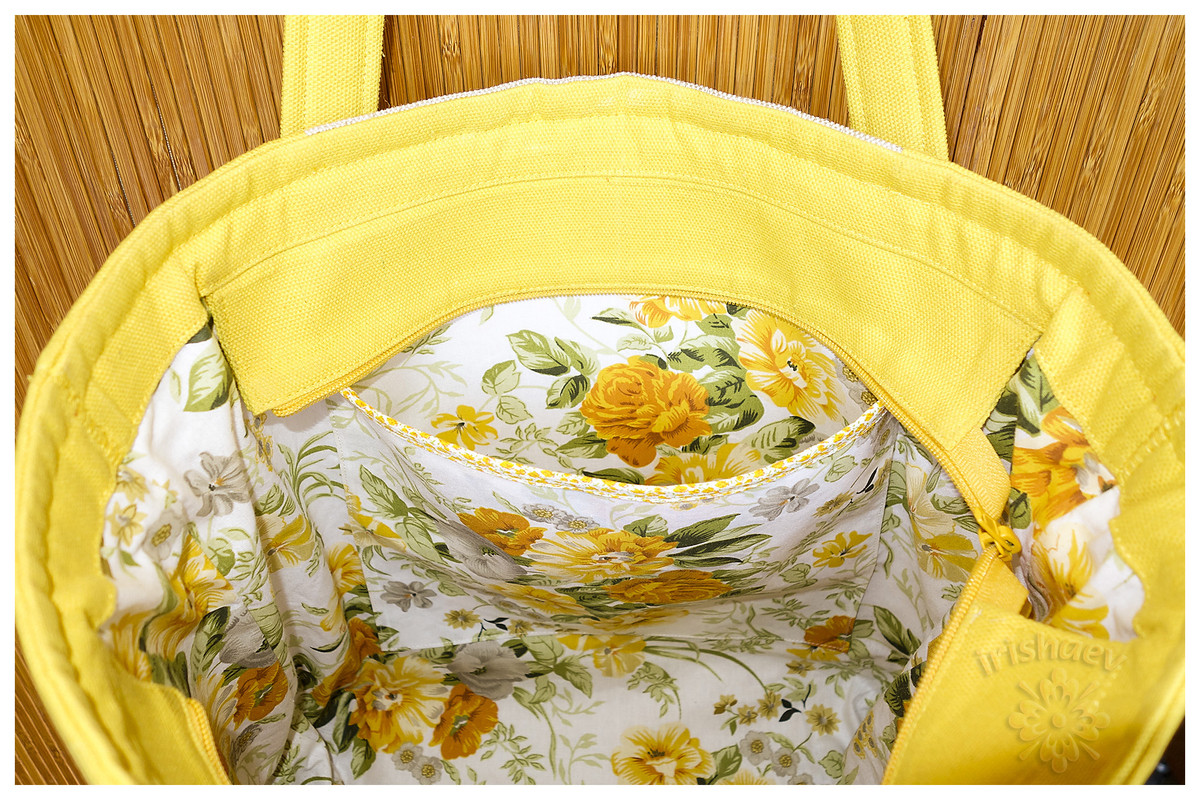 _DSC3382-1 больш карм рамка зн