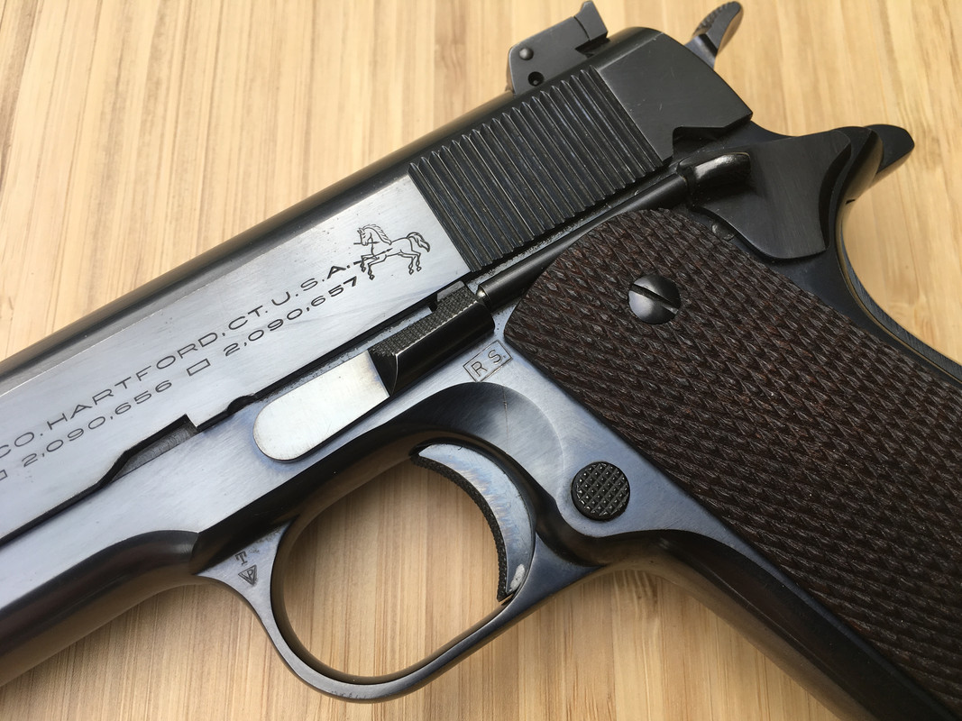 7B64E184-ACC4-421A-9553-E6CE82C9858D