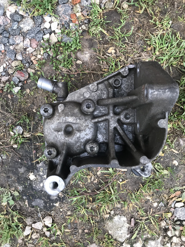 88FFBEC5-43F8-4B85-A30E-B2CE510485F4