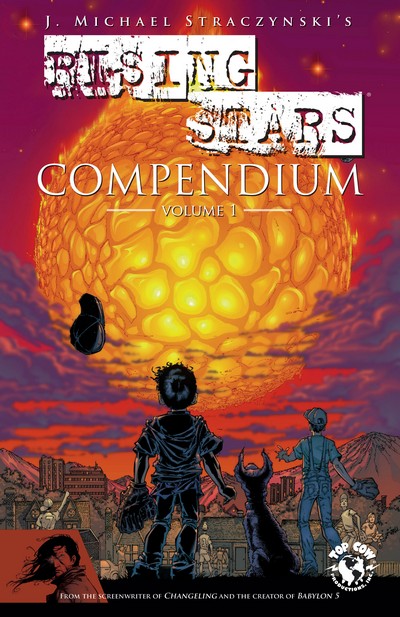 Rising-Stars-Compendium-2008