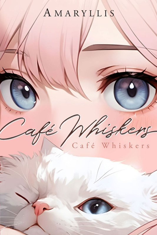 Cafe-Whiskers