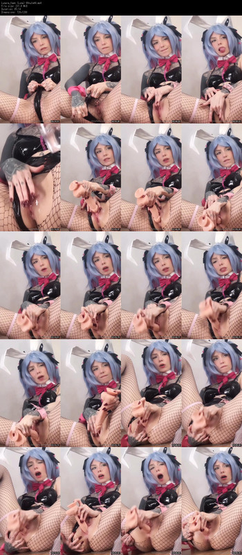 Lunara_fawn (Luna) 99nulw44_screen2