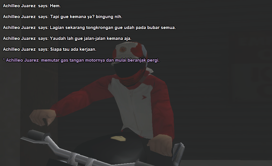 8.png