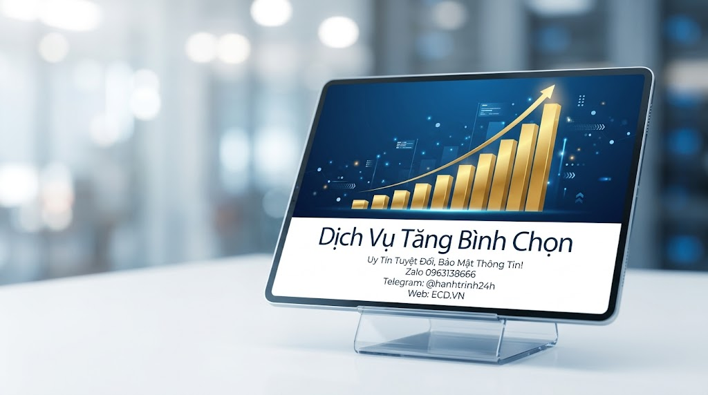 image-png-Expires-1776209908-Google-Access-Id-778043051564-q79bsd8mc40b0bl82ikkrtc3jdofe4dg-develope