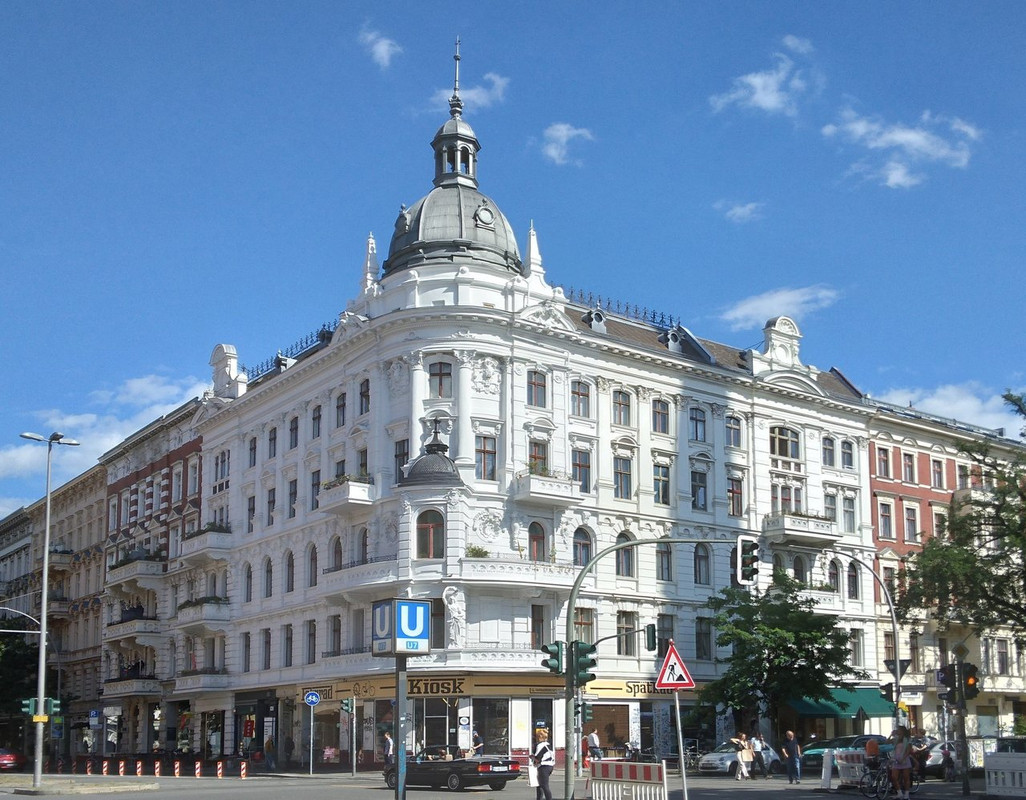 Bonus-Bild-3.jpg