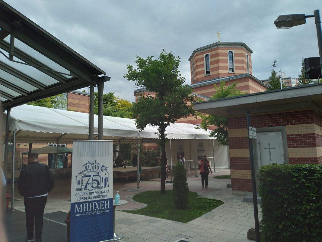 20220604-102721-1.jpg