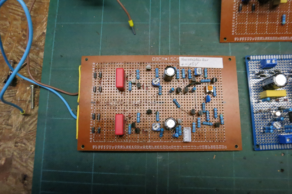 [Bild: 430er-jcs-0097.jpg]