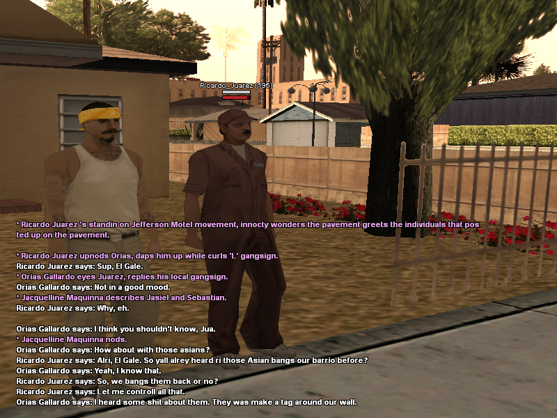 lac.png