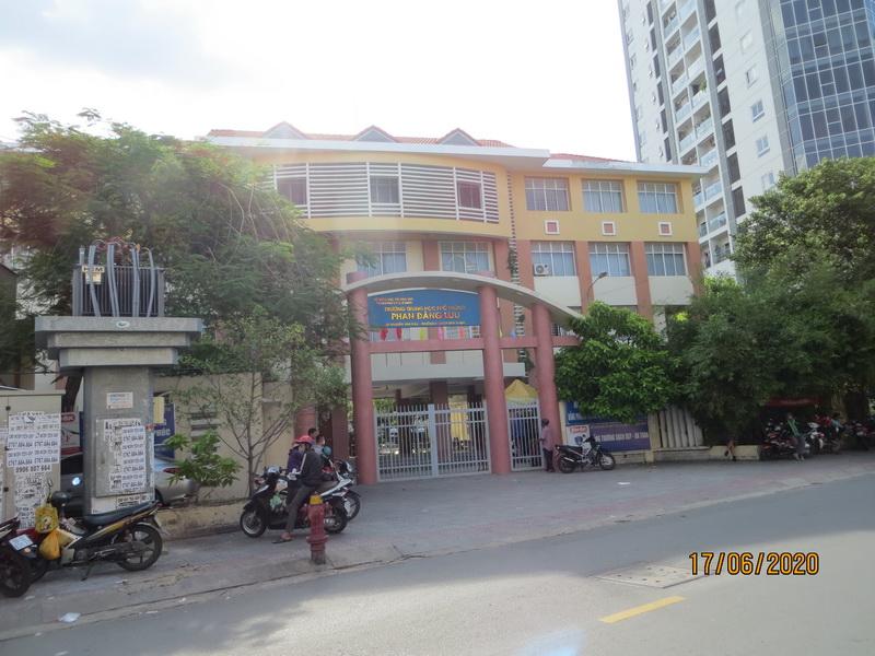 [Image: IMG_7023.jpg]