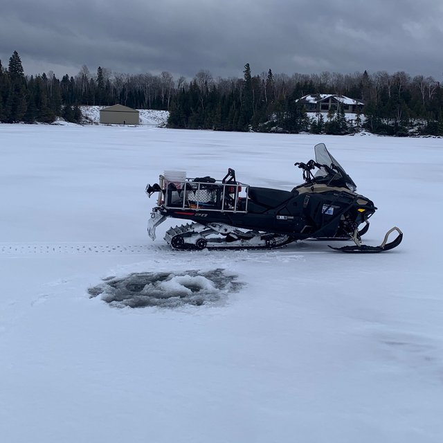 ice check2