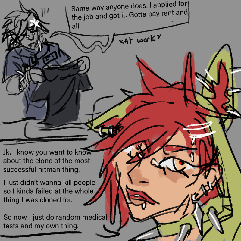 Sascha-Question.png