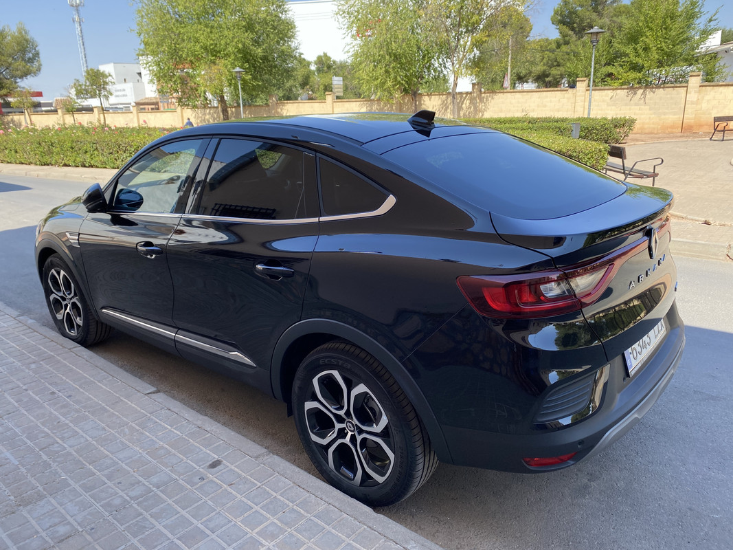 AEE2286C-0013-4B80-A019-388D08BB2DED