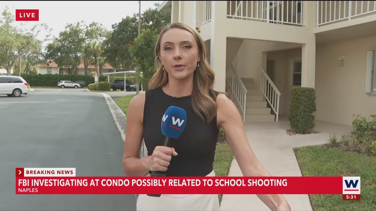 WINK News at 530pm_20250827_22302300.ts_snapshot_02.34.967