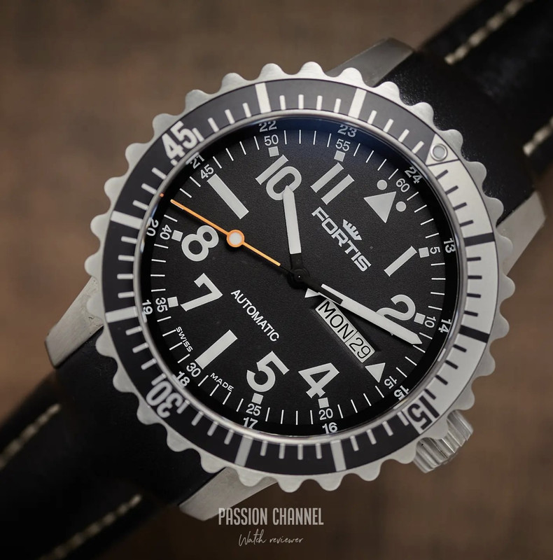 AD19112A-1B79-40AC-977E-CD17D7964389