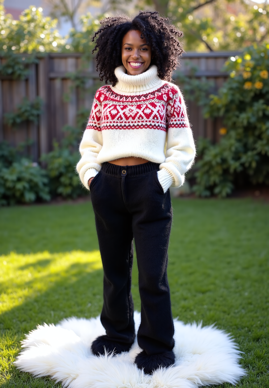 yQ1BrQ-workflow815v18-0-Z205FAJ07