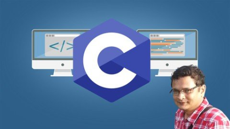 Learn C Programming Language - From the Ground up