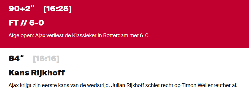 Schermafbeelding-2024-04-07-163623.png
