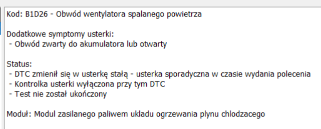 142841846_228505268755314_1498391995813274953_n