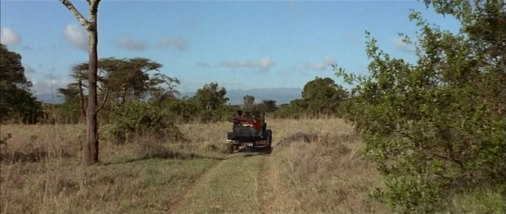 Nirgendwo In Afrika (2001) DVDRip.Dual.mkv  6