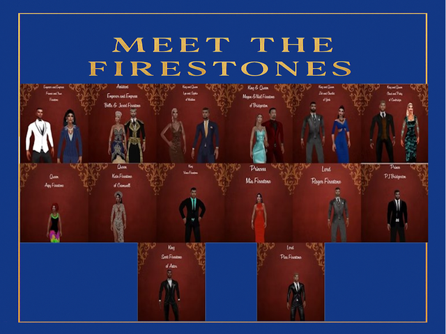Meet-the-firestones2