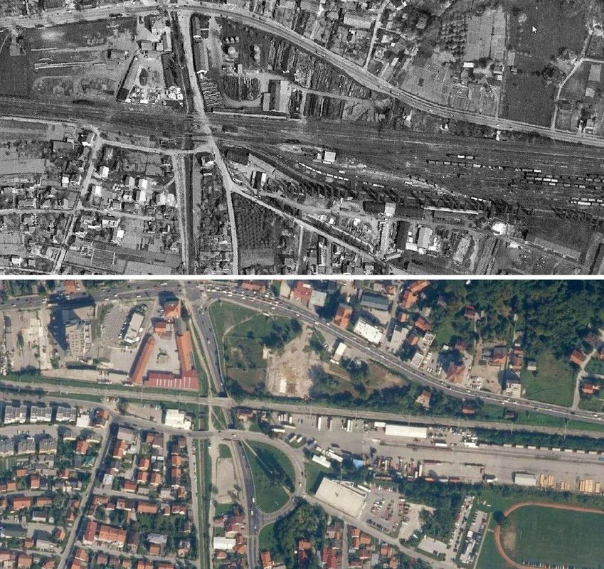 Zagrebačke pruge - Page 2 ZP1-501b-TK-Vrap-e