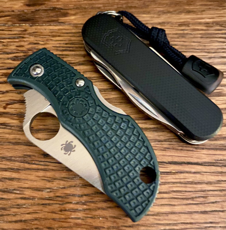 C6A531F5-96D1-4DFD-84D3-7C05BBF78388