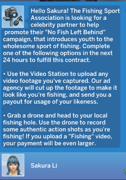 fishing-video.png