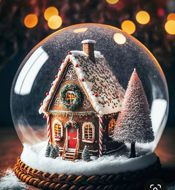 Screenshot_20231122_231038_Pinterest