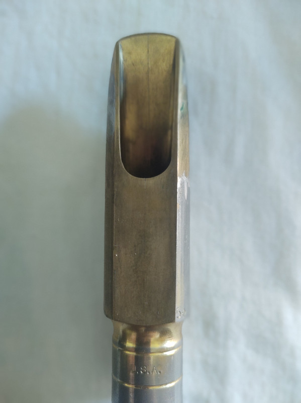 IMG 20251004 141211129 PORTRAIT