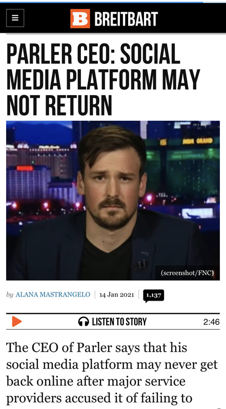 6425-B450-D353-4-C9-D-83-D7-36-DFE9-B3-B