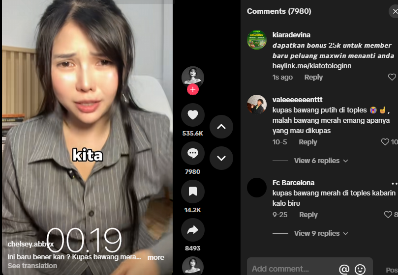 Screenshot_11