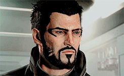 tumblr_odpv9zeB4q1r5pc6bo6_250