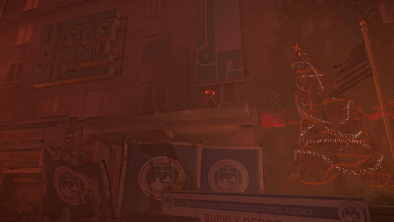 Tom Clancy s The Division 2 20261015 124721