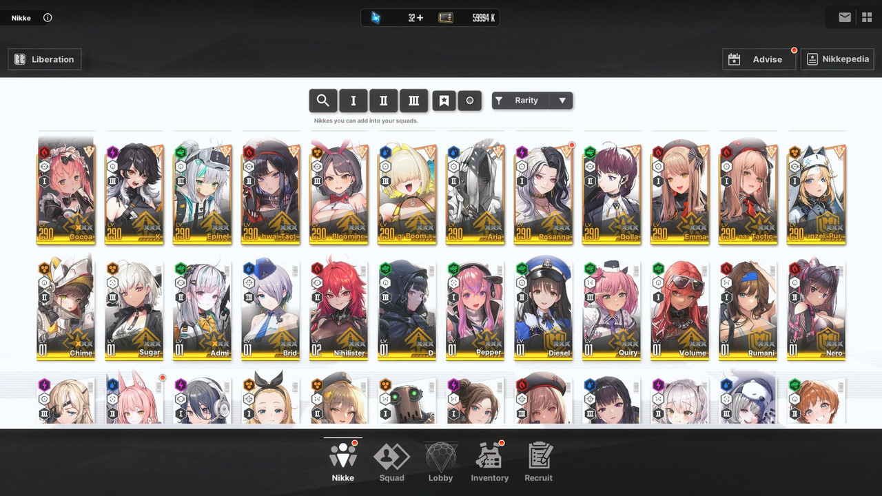 10657700 b010acca3b390f9598fc475