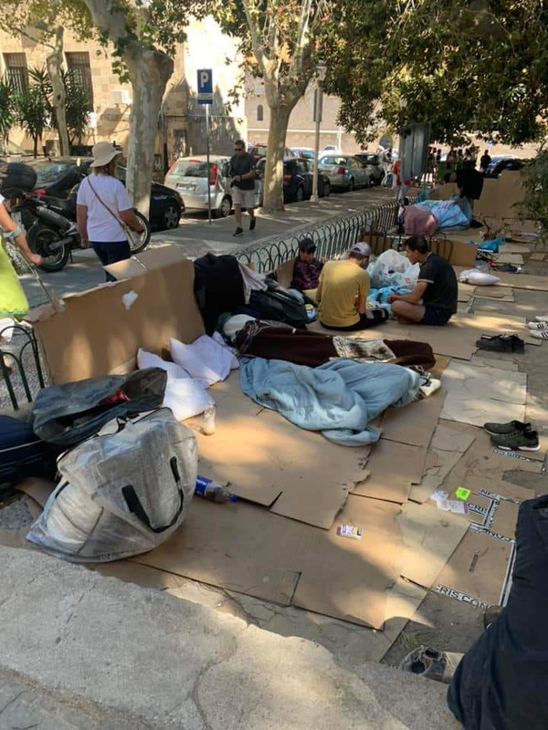 Εικόνα