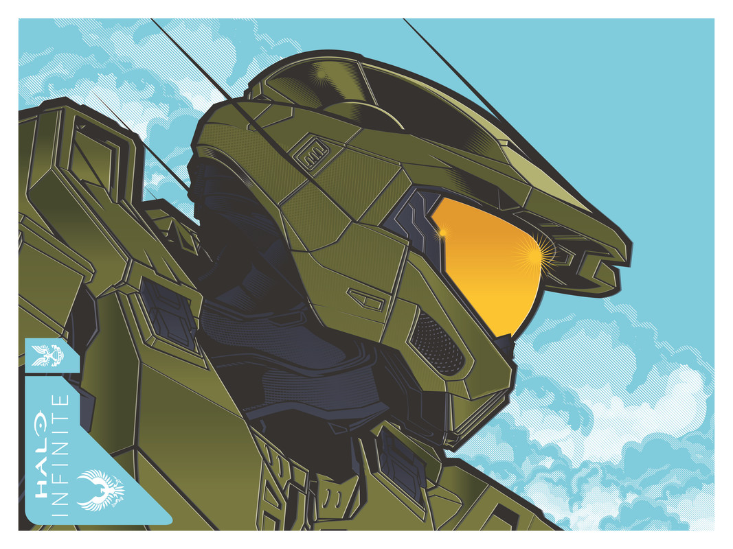 Halo_Infinite_Keyart_Secondary_04_Horz_CMYK