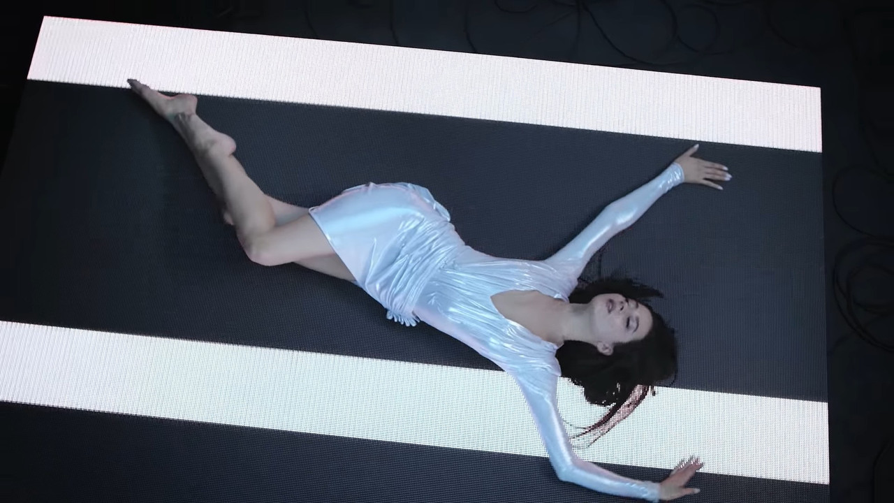 10E7798A-072F-427A-80F3-506BBBAF5845