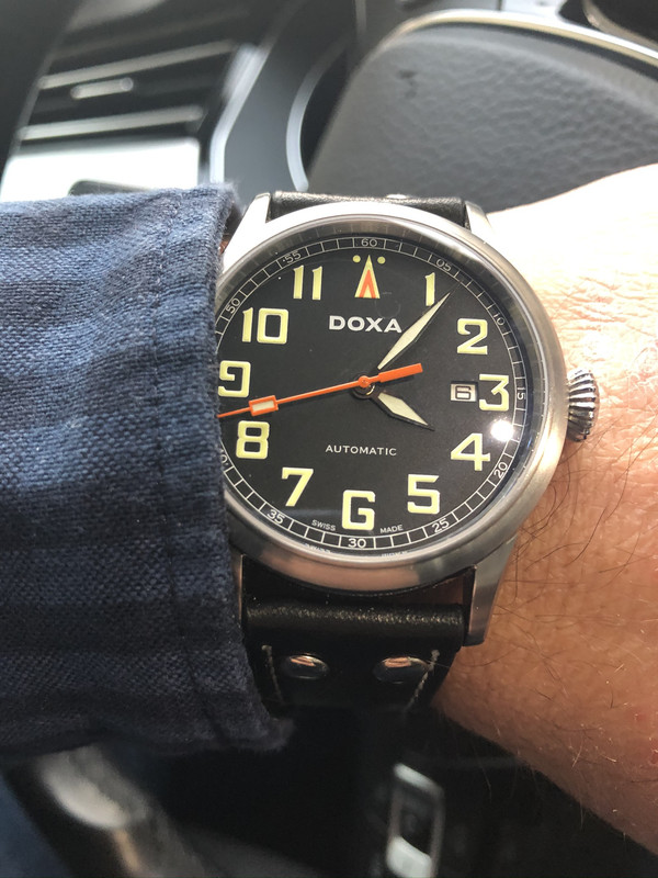 AAC9E181-2B6B-4DCE-BDC2-78D9AE8916AC