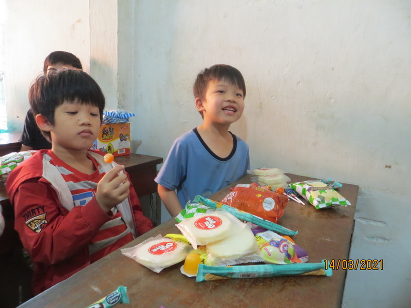 [Image: IMG-8222-resize.jpg]