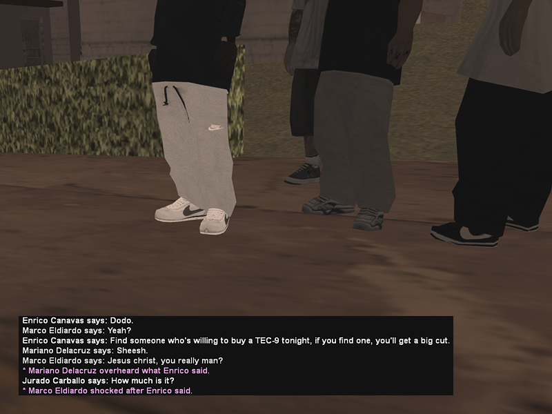 SS1.png
