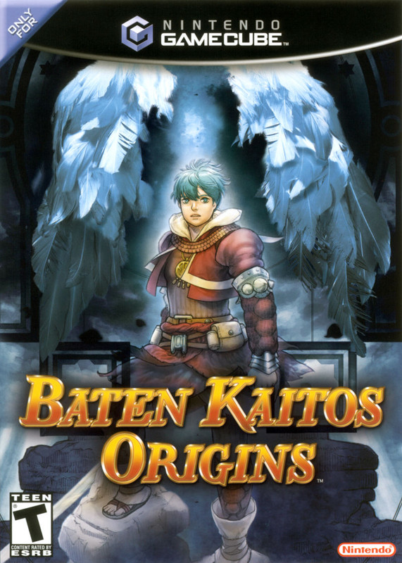72211-baten-kaitos-origins-gamecube-front-cover.jpg