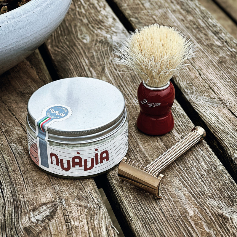 1A7A57CE-129C-47B0-9EC5-7A7B13D1A054