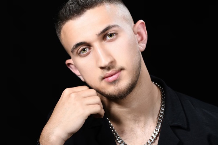 תמונה
