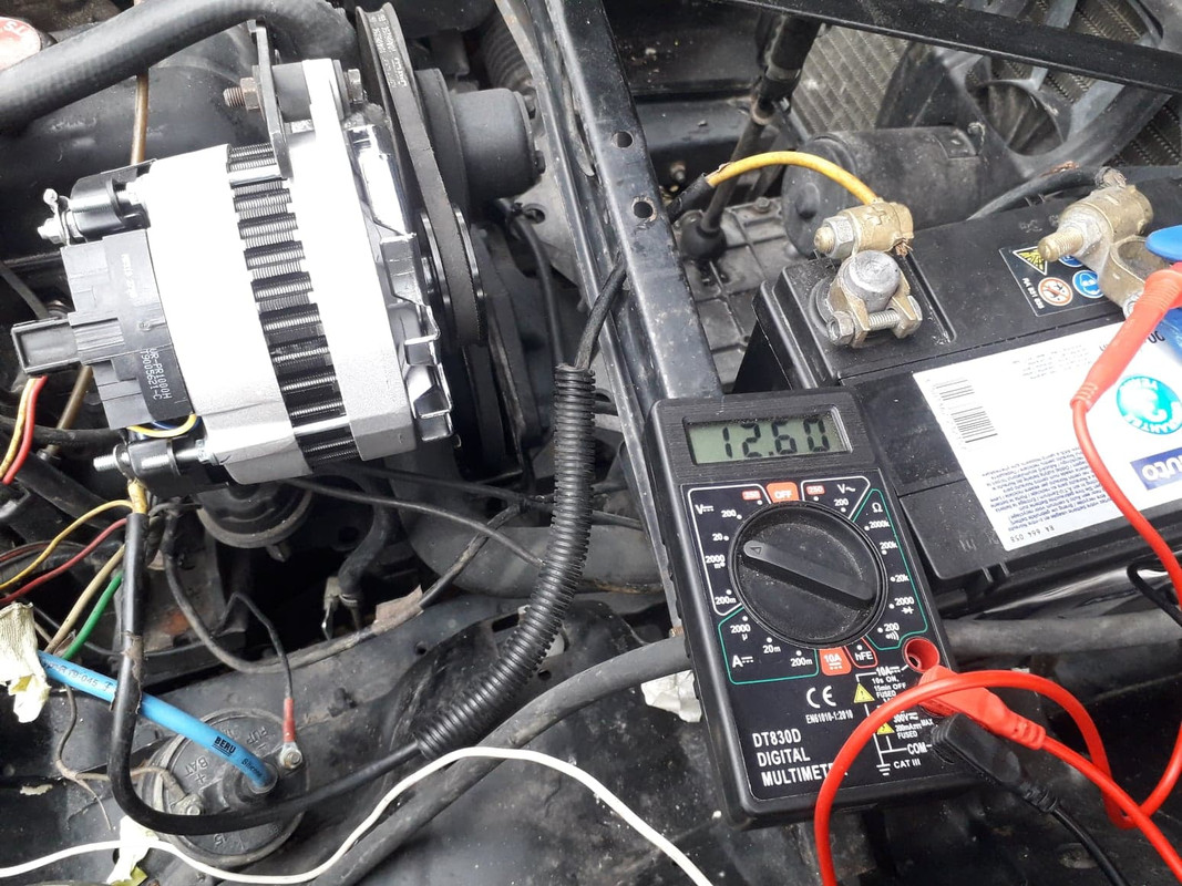 82509794_176146993588893_8777557322042966016_n (1)