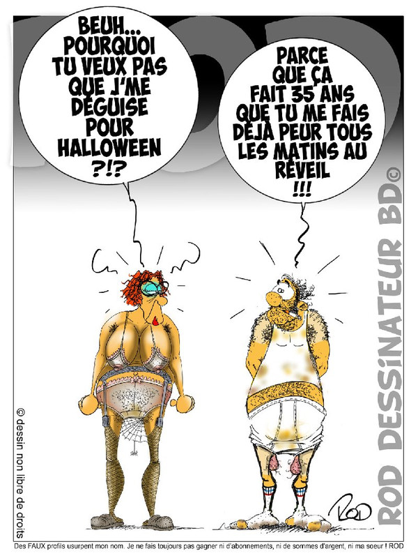 Dessins humoristiques de ROD - [ARCHIVES 01] 2021-10-28-rod-01