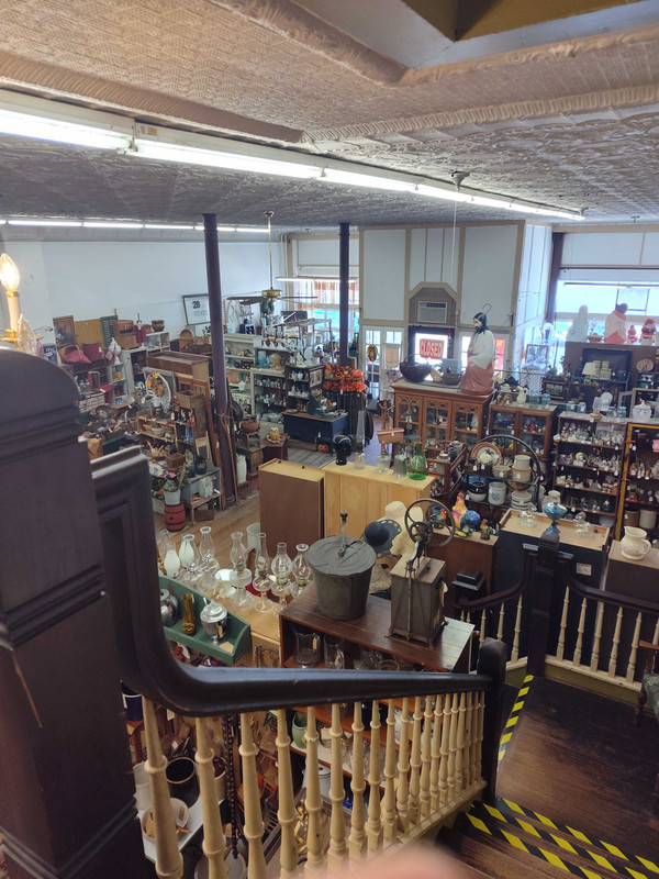 IMG_20250828_120150957_HDR